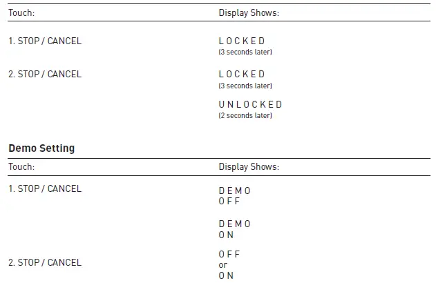 THOR-KITCHEN-TOR30L-Over-the-Range-Microwave-Oven-fig-12
