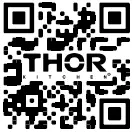 THOR-KITCHEN-TOR30L-Over-the-Range-Microwave-Oven-fig-14