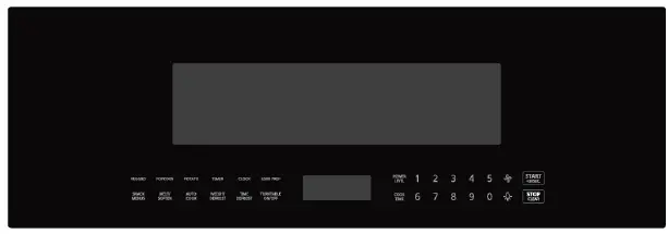 THOR-KITCHEN-TOR30L-Over-the-Range-Microwave-Oven-fig-4