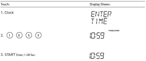 THOR-KITCHEN-TOR30L-Over-the-Range-Microwave-Oven-fig-5