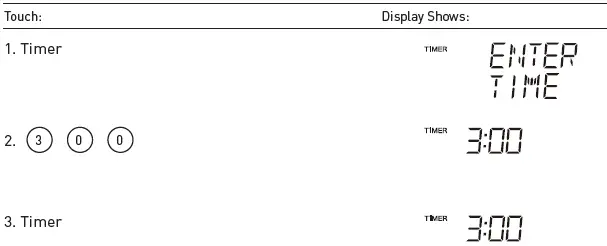 THOR-KITCHEN-TOR30L-Over-the-Range-Microwave-Oven-fig-6