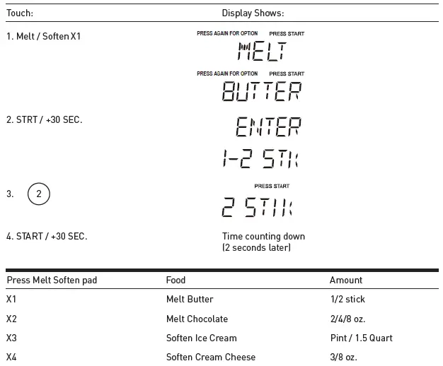 THOR-KITCHEN-TOR30L-Over-the-Range-Microwave-Oven-fig-9