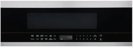 THOR-KITCHEN-TOR30L-Over-the-Range-Microwave-Oven-product