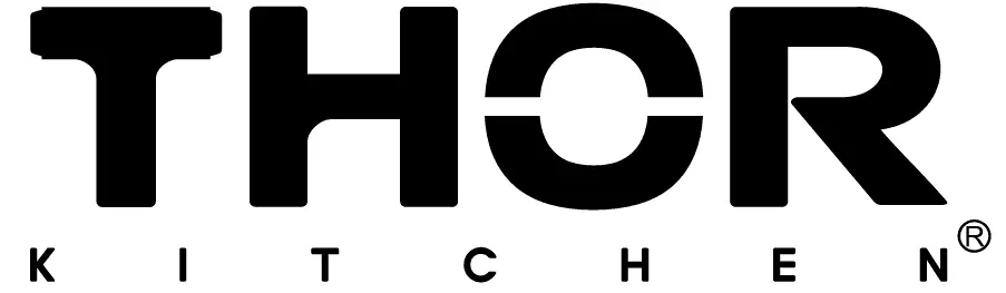 THOR-KITCHEN-logo