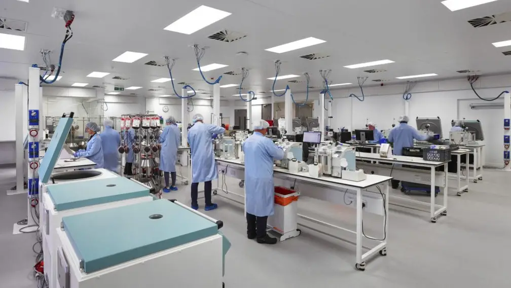 Nhs Lothian Reproductive Medicine Laboratory User Guide