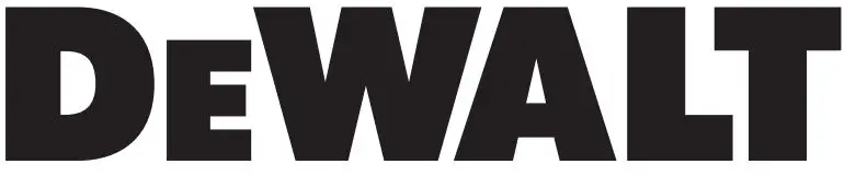 DEWALT-logo