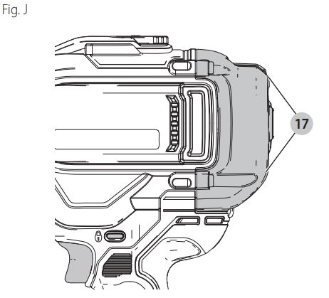 EWALT-DCN45RN-18v-XR-Cordless-Brushless-Roofing-Coil-Nail-Gun-10