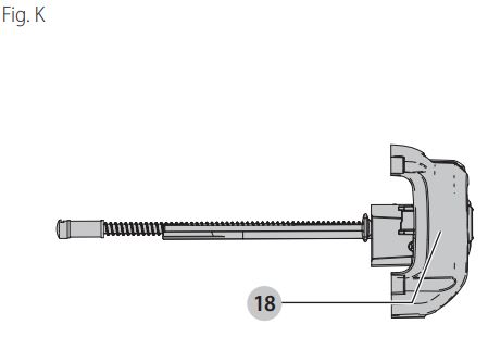 EWALT-DCN45RN-18v-XR-Cordless-Brushless-Roofing-Coil-Nail-Gun-11