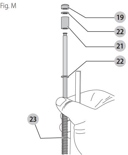 EWALT-DCN45RN-18v-XR-Cordless-Brushless-Roofing-Coil-Nail-Gun-13
