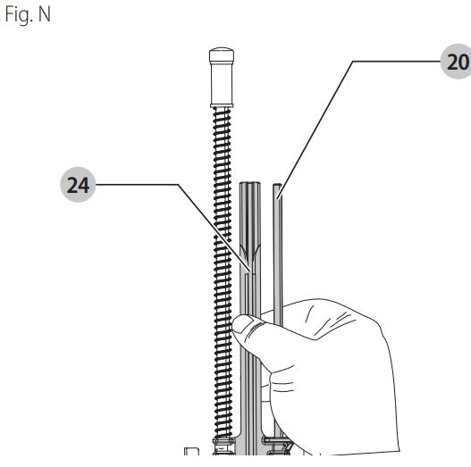 EWALT-DCN45RN-18v-XR-Cordless-Brushless-Roofing-Coil-Nail-Gun-14