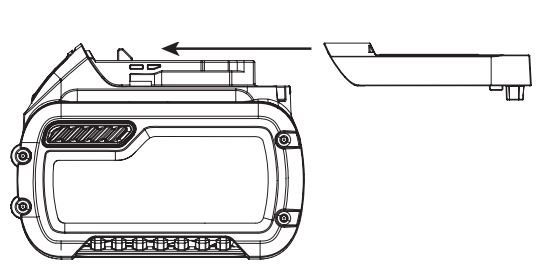 dEWALT-DCN45RN-18v-XR-Cordless-Brushless-Roofing-Coil-Nail-Gun-15