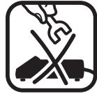 DEWALT-DCN45RN-18v-XR-Cordless-Brushless-Roofing-Coil-Nail-Gun-20