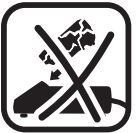 DEWALT-DCN45RN-18v-XR-Cordless-Brushless-Roofing-Coil-Nail-Gun-21