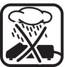 DEWALT-DCN45RN-18v-XR-Cordless-Brushless-Roofing-Coil-Nail-Gun-22