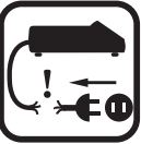 DEWALT-DCN45RN-18v-XR-Cordless-Brushless-Roofing-Coil-Nail-Gun-23