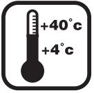 DEWALT-DCN45RN-18v-XR-Cordless-Brushless-Roofing-Coil-Nail-Gun-24