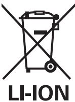 DEWALT-DCN45RN-18v-XR-Cordless-Brushless-Roofing-Coil-Nail-Gun-26