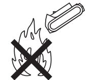 DEWALT-DCN45RN-18v-XR-Cordless-Brushless-Roofing-Coil-Nail-Gun-28