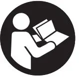 DEWALT-DCN45RN-18v-XR-Cordless-Brushless-Roofing-Coil-Nail-Gun-30