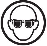 DEWALT-DCN45RN-18v-XR-Cordless-Brushless-Roofing-Coil-Nail-Gun-33