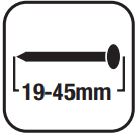 EWALT-DCN45RN-18v-XR-Cordless-Brushless-Roofing-Coil-Nail-Gun-34