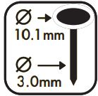 DEWALT-DCN45RN-18v-XR-Cordless-Brushless-Roofing-Coil-Nail-Gun-35