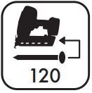 DEWALT-DCN45RN-18v-XR-Cordless-Brushless-Roofing-Coil-Nail-Gun-36