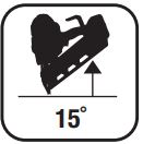 DEWALT-DCN45RN-18v-XR-Cordless-Brushless-Roofing-Coil-Nail-Gun-37