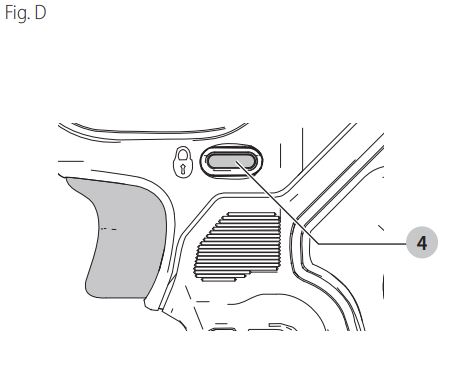 EWALT-DCN45RN-18v-XR-Cordless-Brushless-Roofing-Coil-Nail-Gun-4