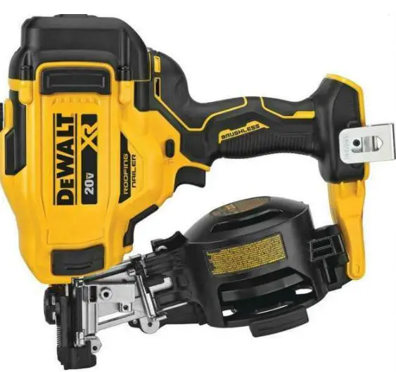 EWALT-DCN45RN-18v-XR-Cordless-Brushless-Roofing-Coil-Nail-Gun-product