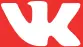 vk