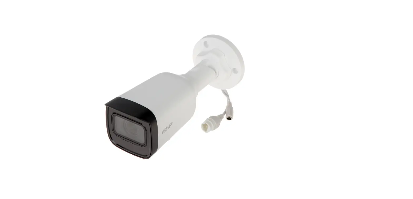 Dahua Ipc-b2b20-40-zs Ip Camera Instructions