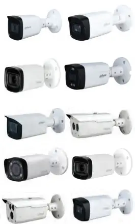 dahua-IPC-B2B20-40-ZS-IP-Camera-FIG-1 (1)