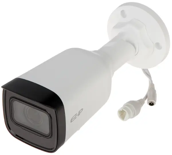 dahua-IPC-B2B20-40-ZS-IP-Camera-PRODUCT-2