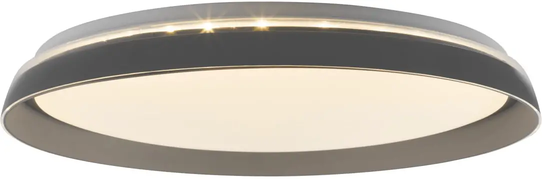 Lindby 9924010 Kuvan LED Ceiling Light
