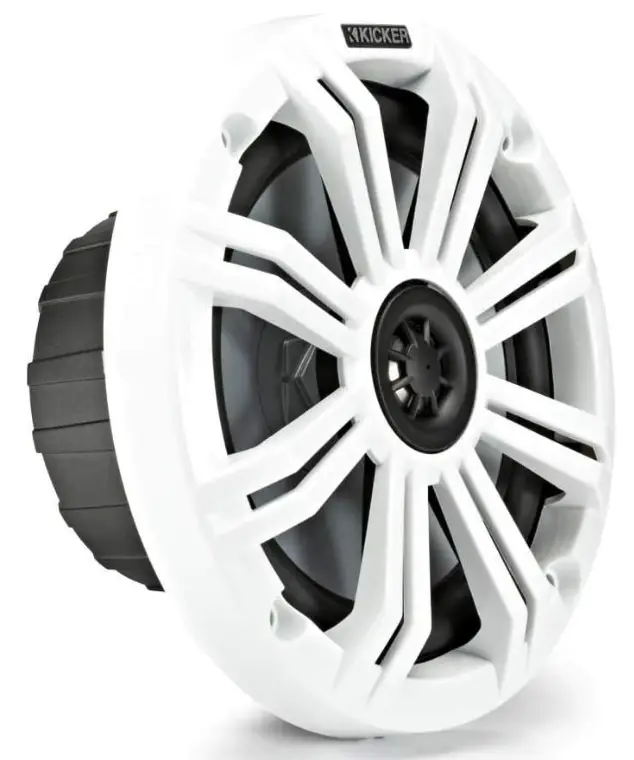 KICKER-GG197-Marine-Boat-Speakers-product