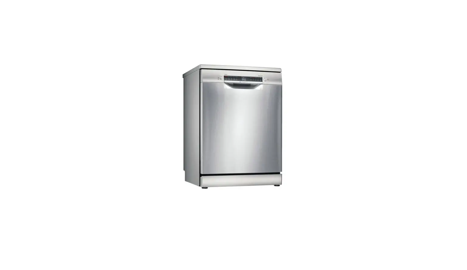 Bosch Sms4iki51t Freestanding Dishwasher User Guide Bosch Sms4iki51t Freestanding Dishwasher User Guide
