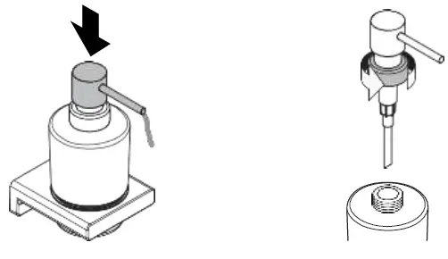 hansgrohe-41743000-AddStoris-Double-Bath-Towel-Rail-fig- (10)