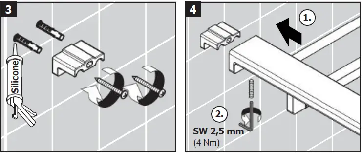 hansgrohe-41743000-AddStoris-Double-Bath-Towel-Rail-fig- (12)