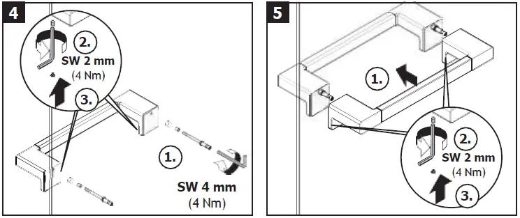hansgrohe-41743000-AddStoris-Double-Bath-Towel-Rail-fig- (16)