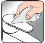 hansgrohe-41743000-AddStoris-Double-Bath-Towel-Rail-fig- (20)