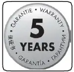 hansgrohe-41743000-AddStoris-Double-Bath-Towel-Rail-fig- (21)