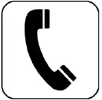 hansgrohe-41743000-AddStoris-Double-Bath-Towel-Rail-fig- (22)