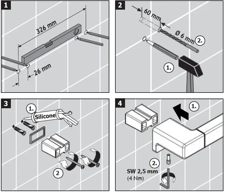 hansgrohe-41743000-AddStoris-Double-Bath-Towel-Rail-fig- (3)