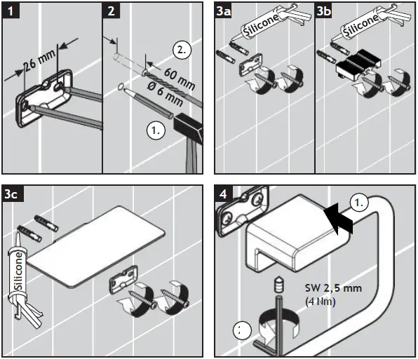 hansgrohe-41743000-AddStoris-Double-Bath-Towel-Rail-fig- (9)