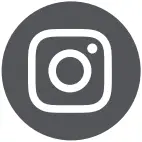 Instagram icon 11