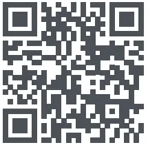 ONE FOR ALL WM2211 Smart Fixed TV Wall Mount QR1