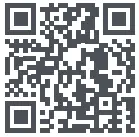 ONE FOR ALL WM2211 Smart Fixed TV Wall Mount QR2