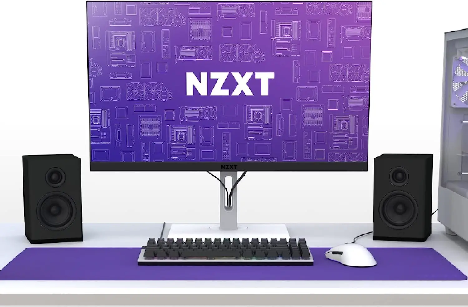 NZXT-AP-SPKB2-Relay-PC-Gaming-Desktop-Speakers-img- (1)