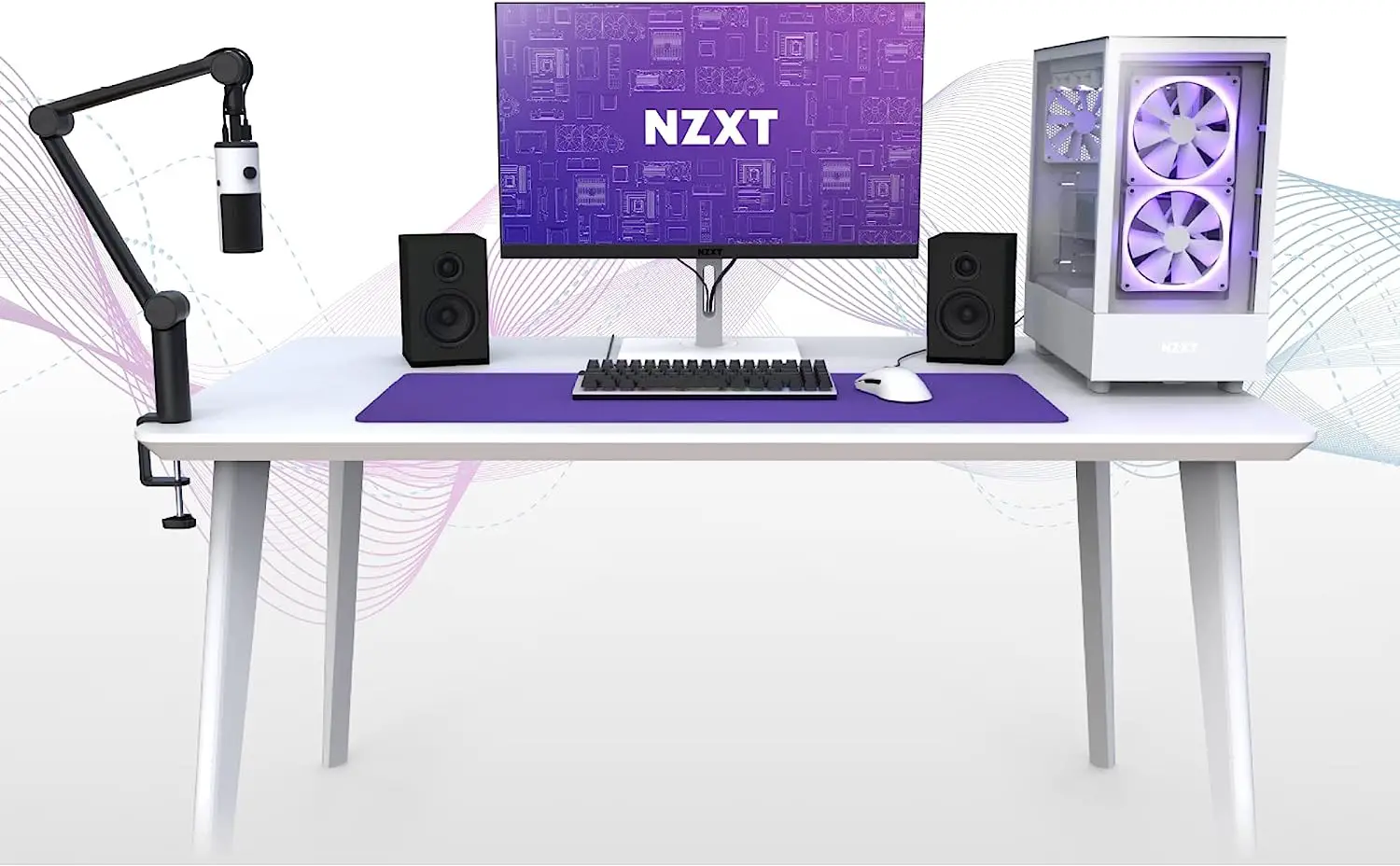 NZXT-AP-SPKB2-Relay-PC-Gaming-Desktop-Speakers-img- (2)